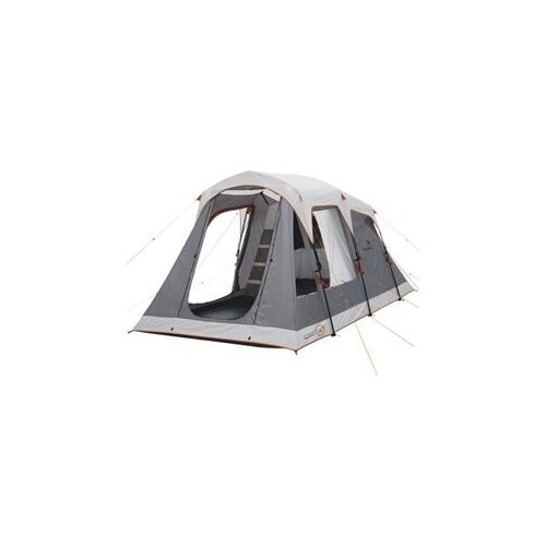 Easy Camp šator Richmond 400 Slike
