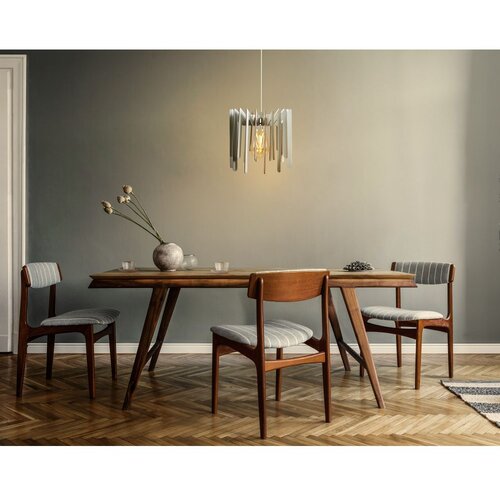 Opviq luster 154-T, 55cm, E27 Cene