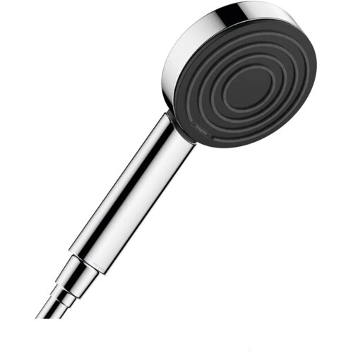 Hansgrohe pulsifi select 105 tuš ručica 1 funkcija, hrom 24120000 Cene