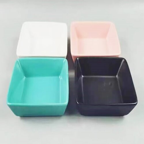  Cinija keramicka 240212 Cene