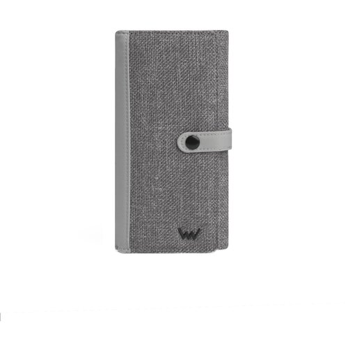 Vuch Wallet Sandradiga Slike