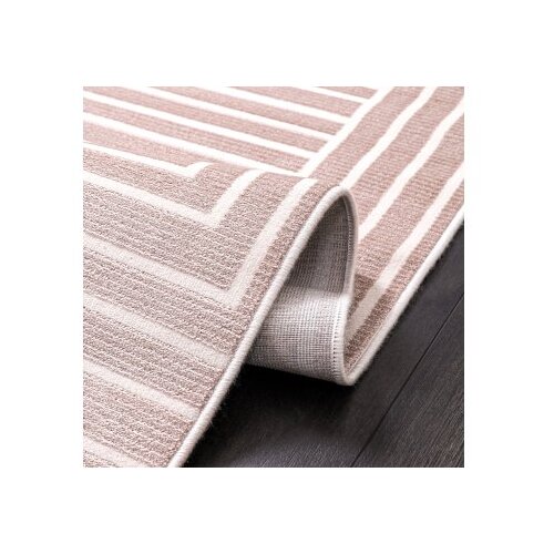 Conceptum Hypnose Tepih staza (80x150) Cunda Cn016 Slike