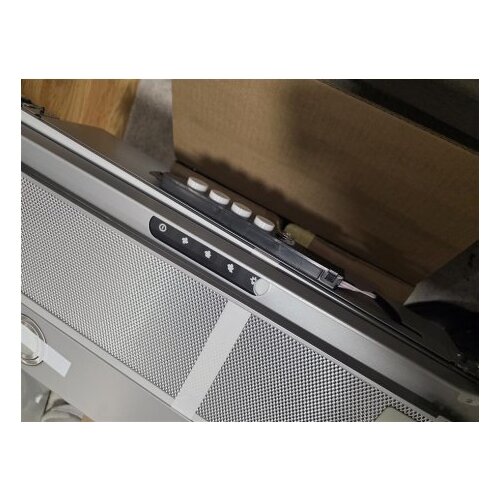 Gorenje TH64E3SGB OUTLET Cene