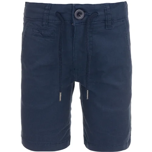 Alpine pro Shorts Tebio - Kids