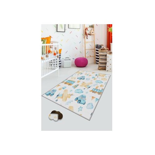 Conceptum Hypnose tepih (80 x 120) HMNT189 Cene