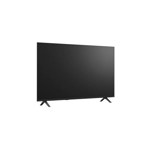 LG televizor 55NU850B3LA 55&amp;quot; NanoCell 4K UHD, webOS 26 Slike