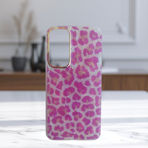  futrola fashion print za samsung A255 galaxy A25 No3 Slike