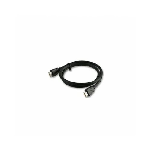  hdmi-hdmi 15M V1.4 fer blist Cene