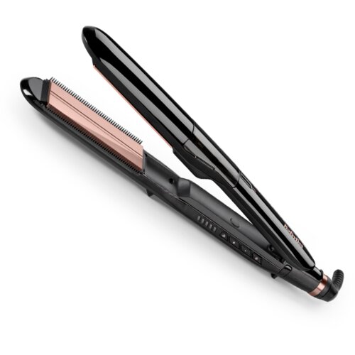 Babyliss ST493E pegla za kosu 1 kom Cene