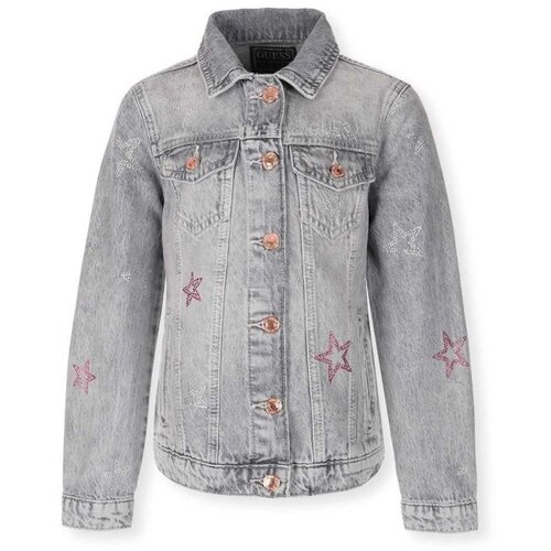 Guess Jakna za devojcice Cene