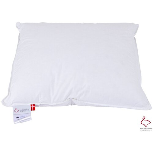 Ringsted Dun Polnilo za blazino s polnilom iz perja 70x80 cm Snow Queen &ndash; Cene