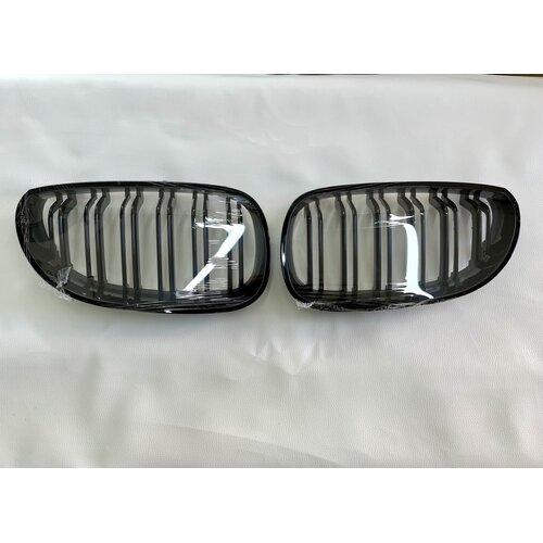 Garage MTM Bmw e60 e61 prednja maska automobila Cene