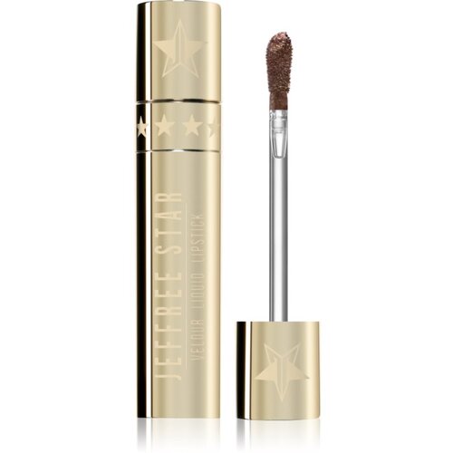 Jeffree Star Cosmetics Velour Liquid Lipstick tekoča šminka odtenek Mounatin View 5.6 ml Cene