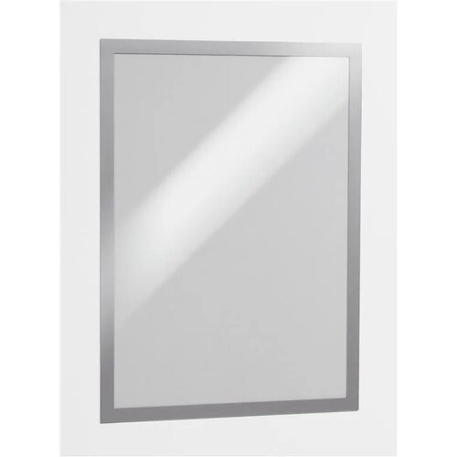Durable Samolepilni okvirji Magaframe A3 Cene