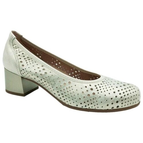 Pitillos 10461 Gold Cijene
