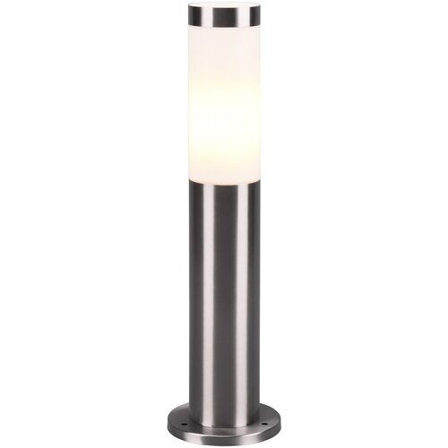  Vanjska svjetiljka ø 12 cm Trioto – Cene