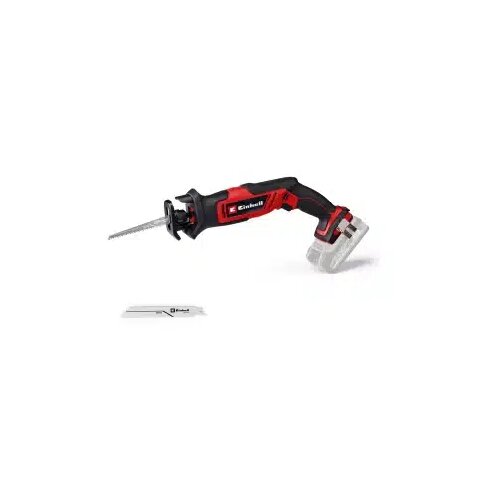 Einhell Aku recipročna pila lisičji rep PXC TE-AP 18/13 Li SOLO Cijene