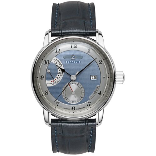 ZEPPELIN ZEP-85903 Slike
