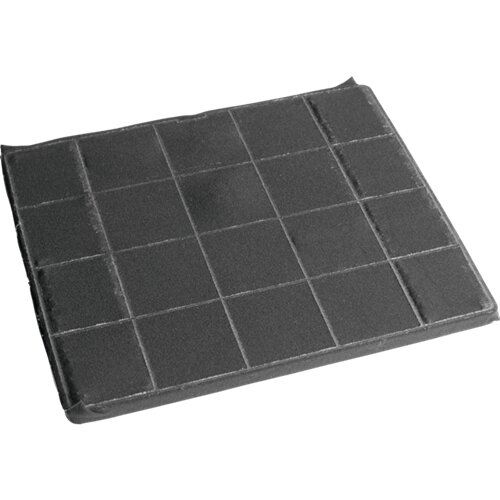 Electrolux ugljeni filter ECFBLL02 Cijene