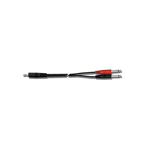  Q-LOK AD30-3K kabel 2xBAN - mini ban Cijene