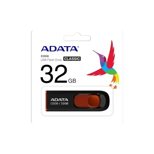  FD ADATA 32GB C008