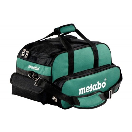 Metabo 657006000 torba za alat (mala) 670x290x325 mm Cijene