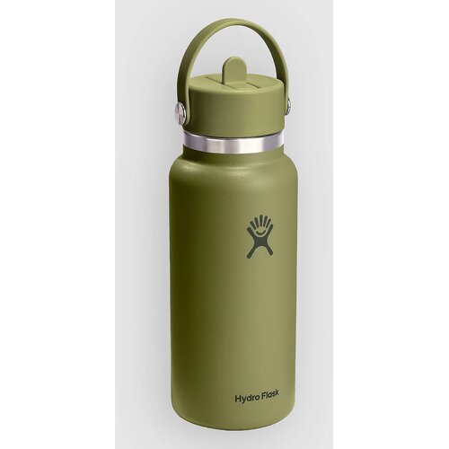Hydro Flask palmer green Slike