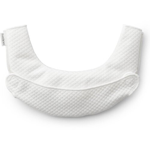 Baby Bjorn 2 sijelni set pamučnih podbradnjaka mini/move Slike