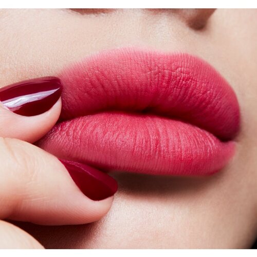 Mac powder kiss hranjivi mat ruž za usne 3 g nijansa 307 fall in love Cijene