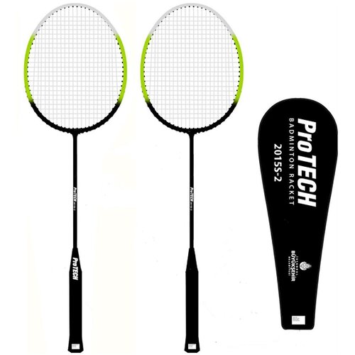  Set za badminton 2/1 Cene