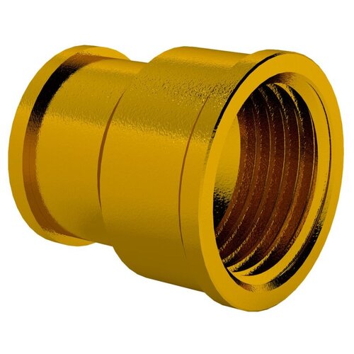 Arco MS Muf Redukcija FF 1 - 3/4 [832525] Cene