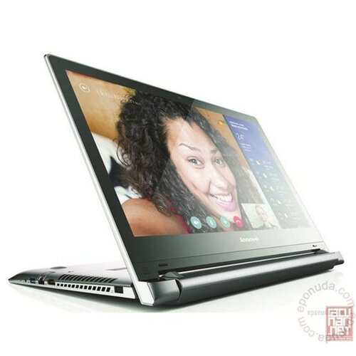 Lenovo IdeaPad FLEX2-15 (59427322) laptop Slike