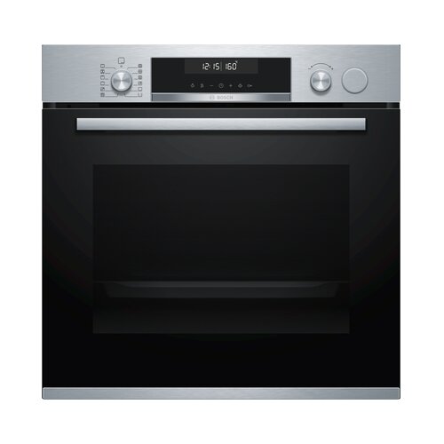 Bosch HRA5380S1 ugradna rerna Slike