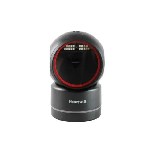 Honeywell HF680