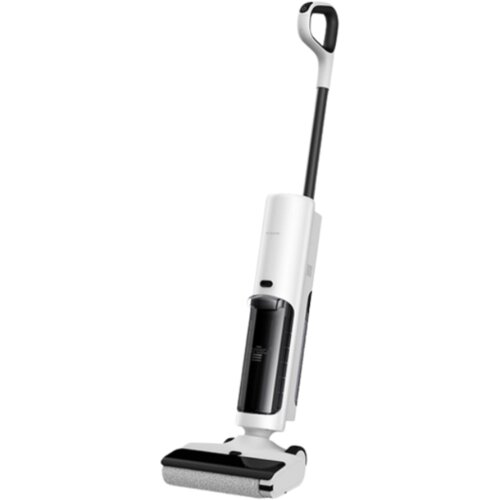  Stapni usisivac Xiaomi Truclean Vacuum Cleaner W20 Cene