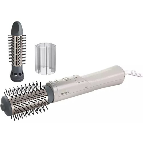 Philips četka za kosu BHA710/00 rotirajuća Cijene