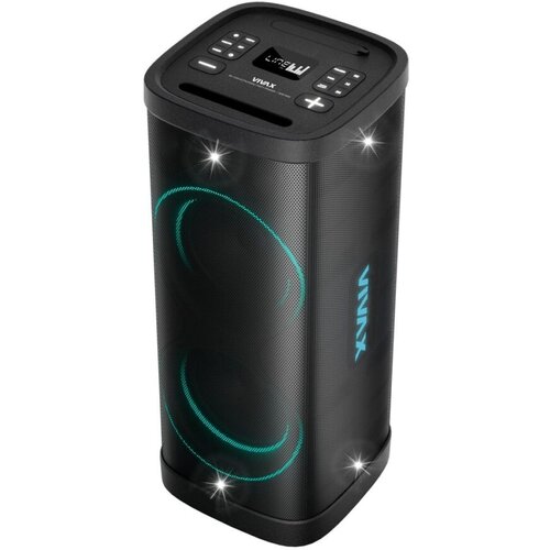 Vivax VOX bluetooth zvučnik BS-1300 Cijene