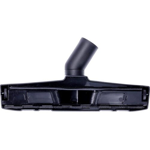 Bosch Pribor za či&amp;scaron;čenje tal &amp;scaron;iroka &amp;scaron;oba, (5000533664) Slike