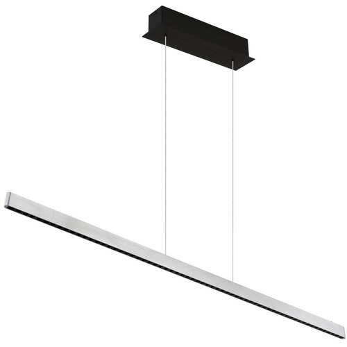 Globo viseča led-svetilka 17013h Slike