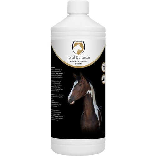 Total Balance - 1 Liter Cene