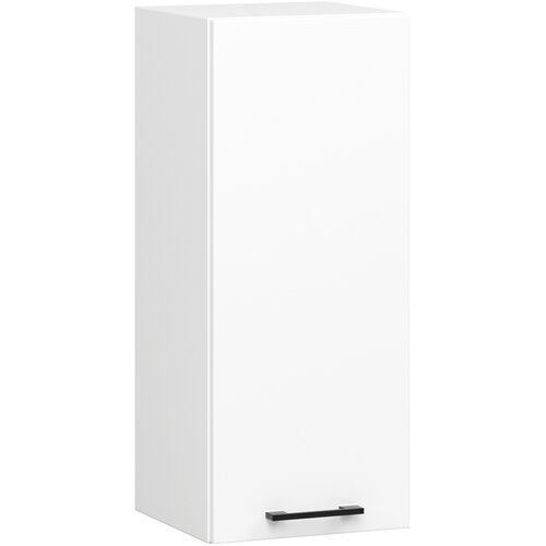 AKORD OLIVIA W30 H720 omara, (21713576) Cene