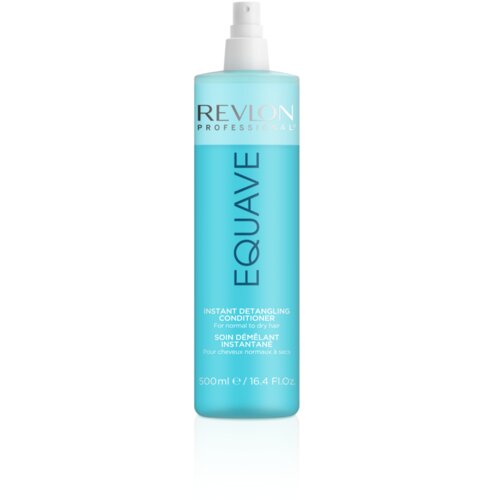 Revlon Equave regenerator 500ml Slike