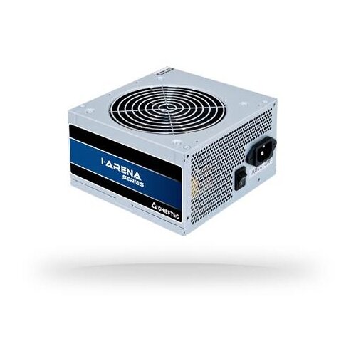 Akyga FONTE DE ALIMENTA&Ccedil;&Atilde;O ATX CHIEFTEC GPB-450S DE 450 W PARA COMPUTADORES COM GABINETES DE 120 MM. EFICI&Ecirc;NCIA ACIMA DE..., (5000260966) Cene