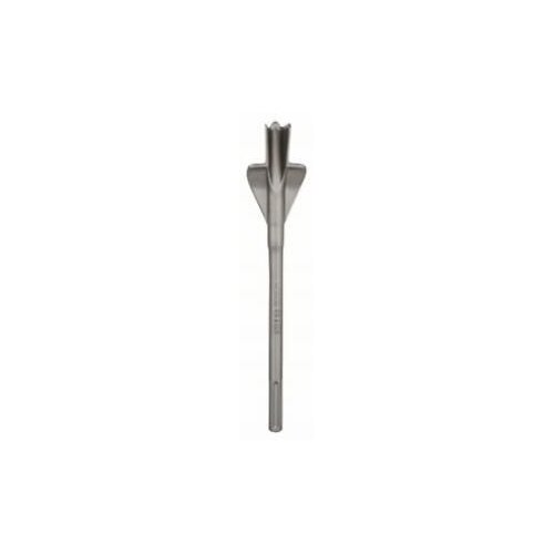 Bosch Dlijeto krilasto SDS-max Slike