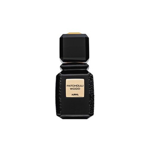 Ajmal Patchouli Wood parfemska voda unisex 50 ml Slike