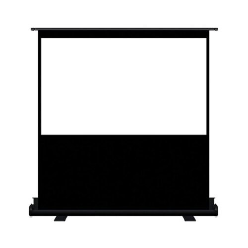 X Wave PU153HD43 Pull-up Patno za projekto, rucno,60&amp;quot;&amp;quot; 4:3,160stepeni,debljina0.42mm,210cm,5kg 185455 Slike