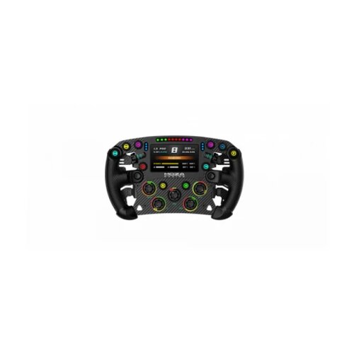Moza Racing VOLAN FSR2 FORMULA WHEEL Cene