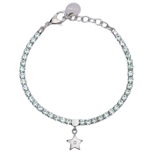 Nakit 2JEWELS NARUKVICA 232396 Slike