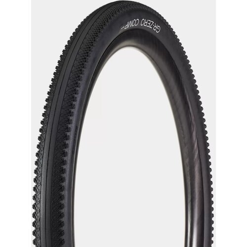  Guma Bontrager 27.5x2.00 (50-584) 650x50 GR0 COMP GRAVEL (TREK DS GEN 5) Cijene