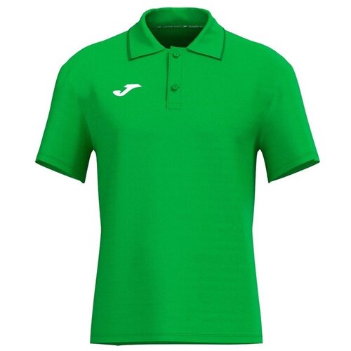 Joma Torneo Zelena Cijene